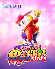 casadoslots slots online fortune rabbit