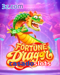casadoslots slots online fortune dragon