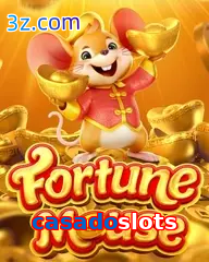 casadoslots slots online fortune mouse