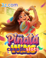 casadoslots slots online party wins